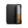 Native Union Active Case black do iPad Pro 13" - 1356905 - zdjęcie 2